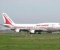 Aviation: No plan of retrenchment, says minister